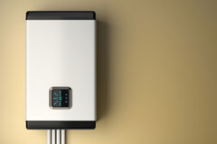 Stanford Rivers electric boiler companies