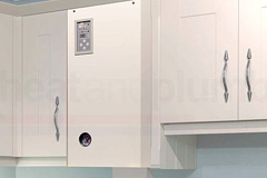 Stanford Rivers electric boiler quotes
