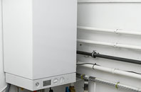 free Stanford Rivers condensing boiler quotes