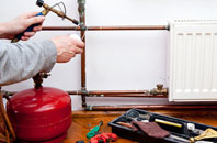 free Stanford Rivers heating repair quotes