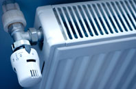 free Stanford Rivers heating quotes